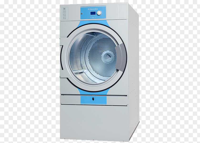 Haier Washing Machine Clothes Dryer Electrolux Laundry Machines Combo Washer PNG