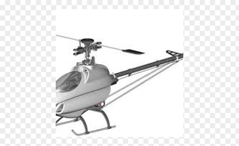 Helicopters Helicopter Rotor Aircraft Airplane Rotorcraft PNG