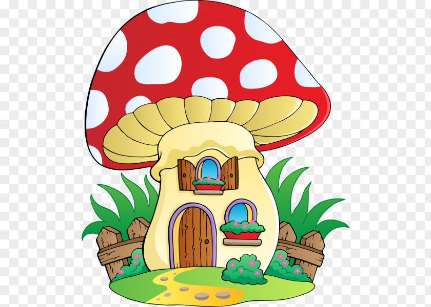 House Vector Graphics Illustration Cartoon Clip Art Royalty-free PNG
