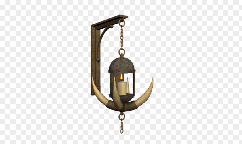 Image Design Chandelier PNG