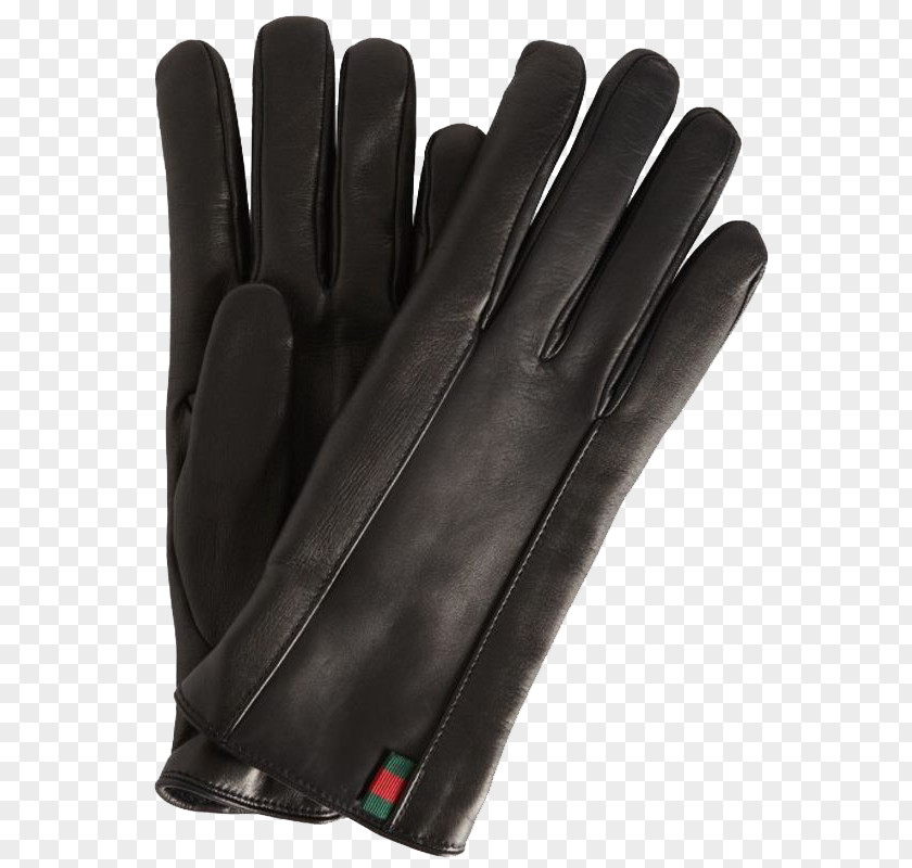 Leather Warm Gloves Cycling Glove Google Images Wool PNG