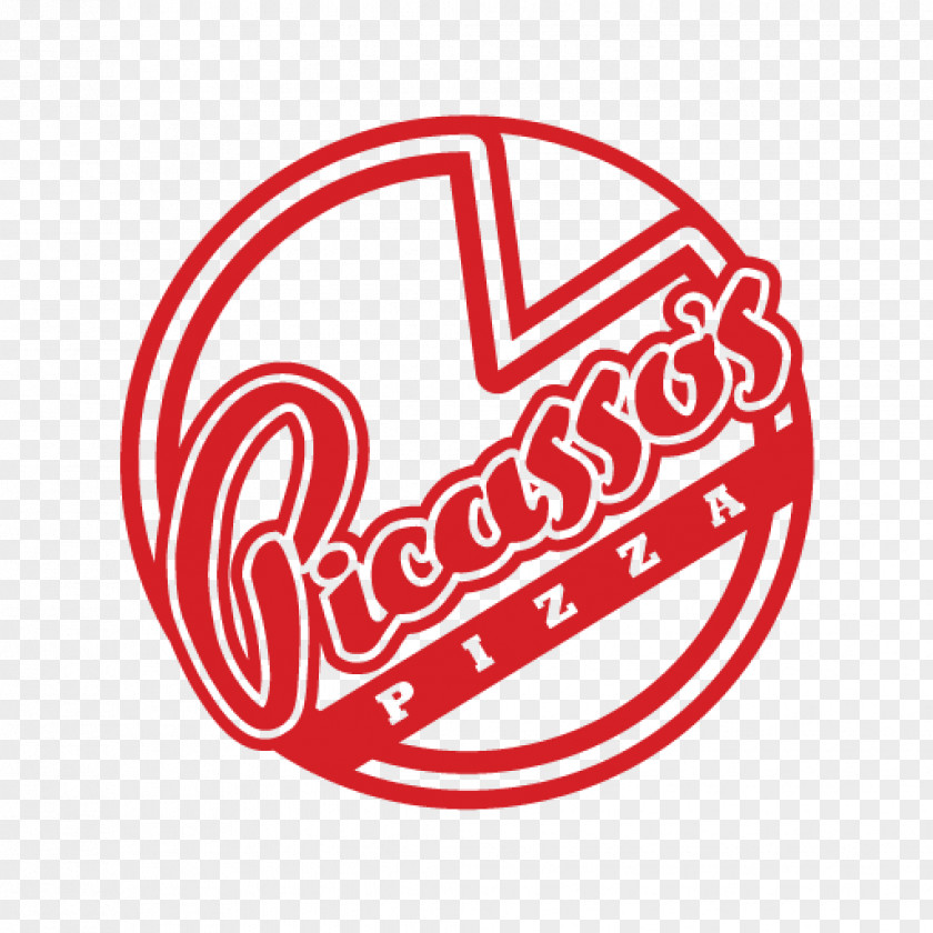 Logo Brand Trademark Font Clip Art PNG