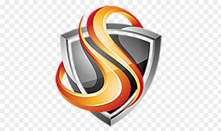 Logo Esports Counter-Strike: Global Offensive Design Graphics PNG