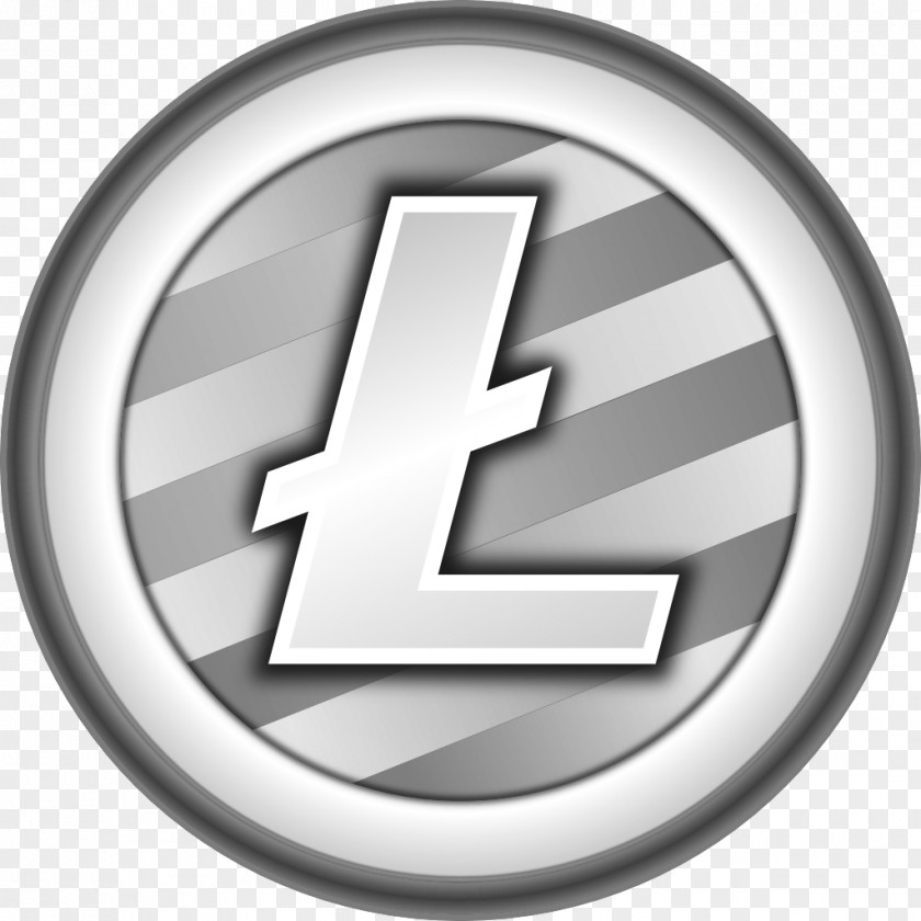 Mines Litecoin Cryptocurrency Bitcoin IOTA SegWit PNG