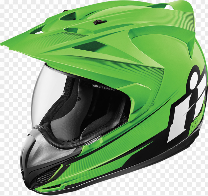Motorcycle Helmets Dual-sport Integraalhelm Sport PNG