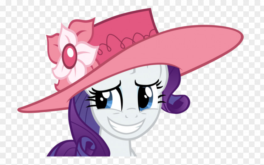 My Little Pony Rarity Twilight Sparkle Spike Princess Cadance PNG