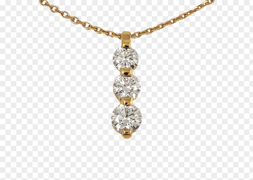 Necklace Charms & Pendants Jewellery Gold Chain PNG