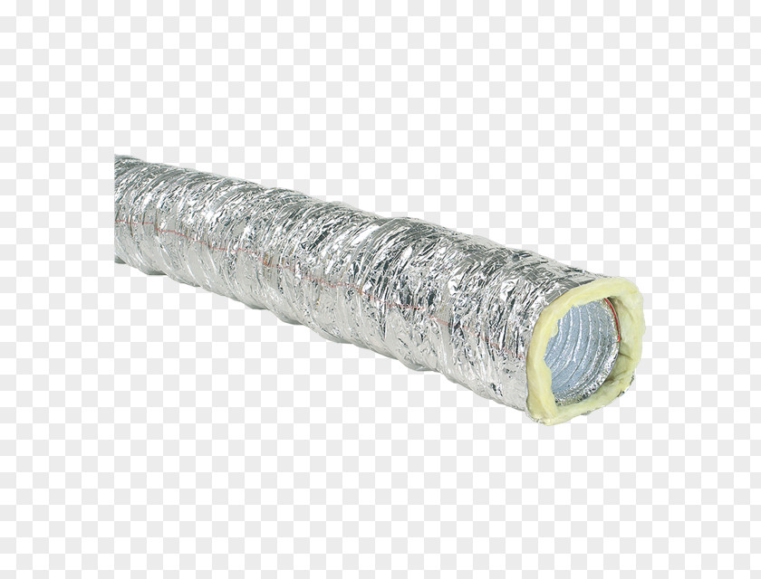 Plastic Pipe Ventilation Aluminium Nail Clippers PNG