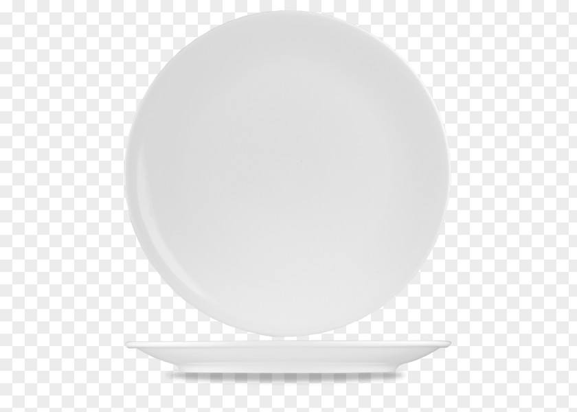 Plate Porcelain Product Design PNG