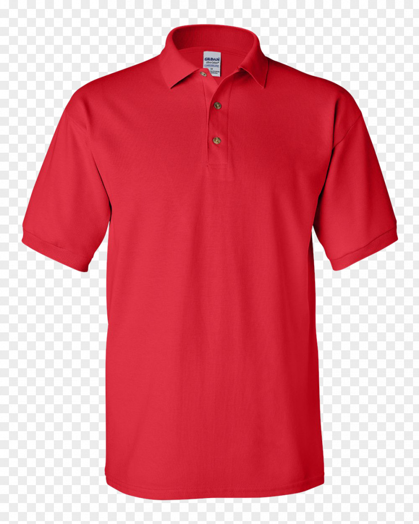 Polo Shirt T-shirt Amazon.com Ralph Lauren Corporation PNG