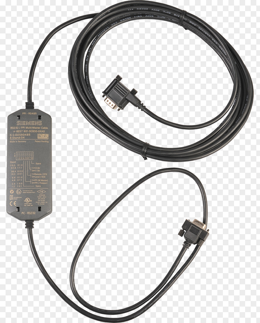 Portuguese Pointer Community Communication Data Transmission Computer Hardware Electrical Cable PNG