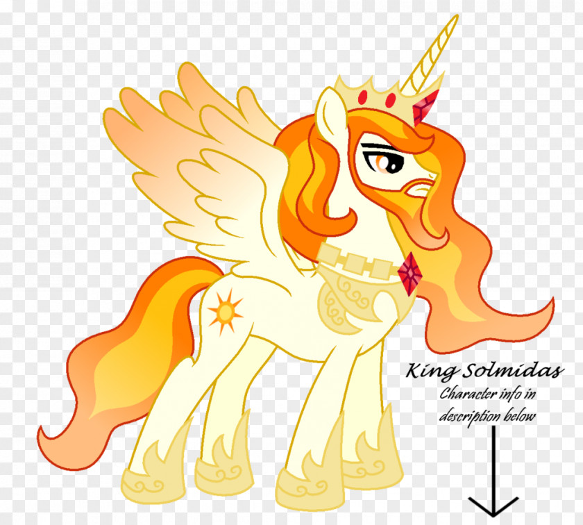 Queens Young Leaders Pony Princess Celestia Luna Cadance Pinkie Pie PNG