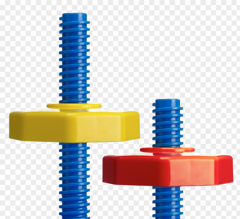 Screw Nut Picture Resource PNG