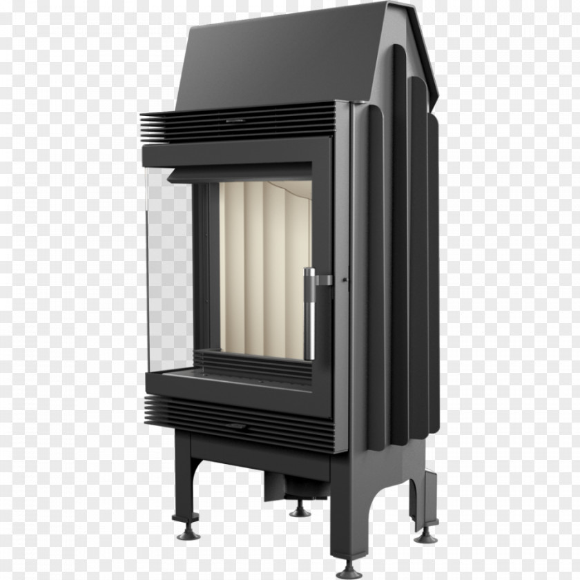 Stove Hearth Fireplace Insert Energy Conversion Efficiency Heat PNG