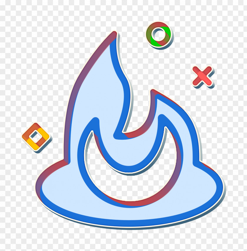 Symbol Social Icon Brand Feedburner Logo PNG