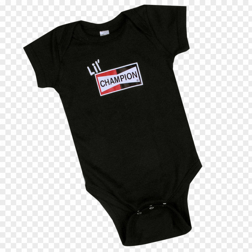 T-shirt Baby & Toddler One-Pieces Hoodie Clothing Champion PNG