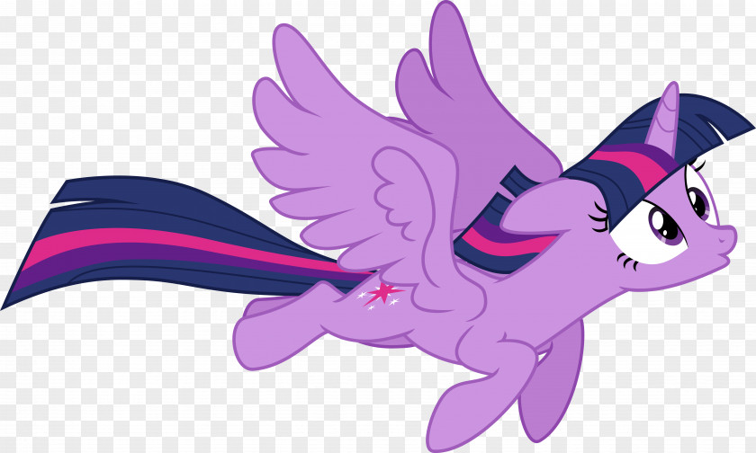 Twilight Sparkle Rainbow Dash My Little Pony Pinkie Pie PNG
