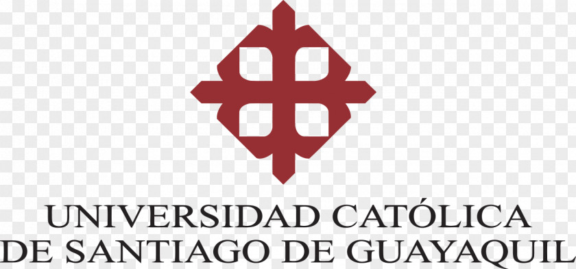 Universidad Of Guayaquil Pontifical Catholic University Chile Escuela Colombiana De Ingeniería Private PNG