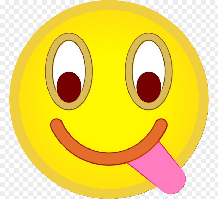 Vector Graphics Smiley Clip Art Emoticon PNG