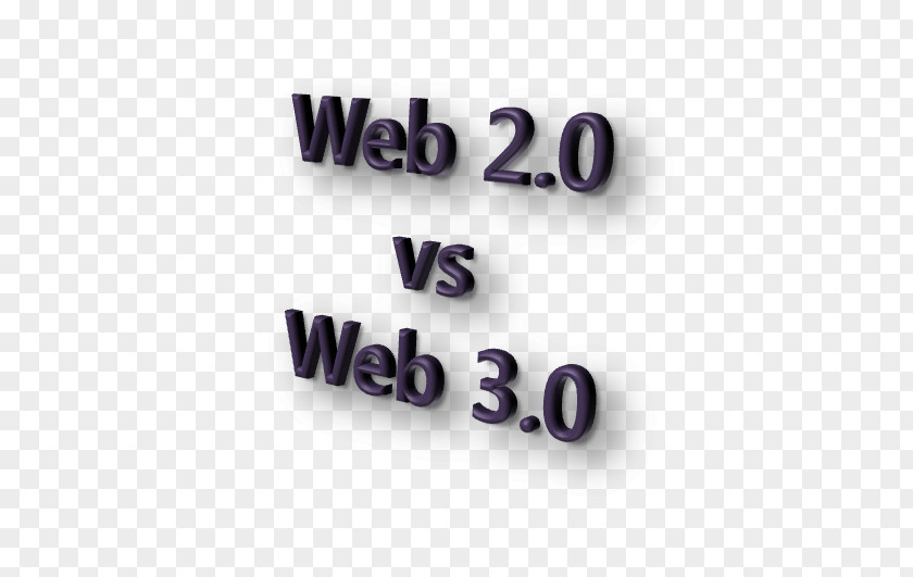 Web2.0 Web 2.0 Development 3.0 Search Engine Optimization PNG