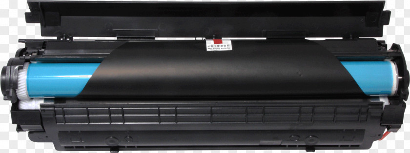 1212 Hewlett-Packard Toner Refill Laser Printing Printer PNG