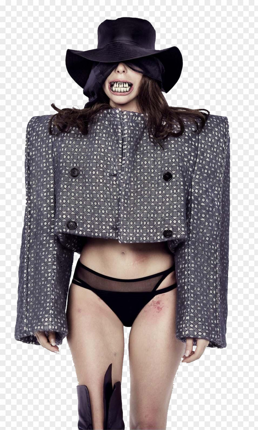 Applause Dope Artpop Song Lyrics PNG