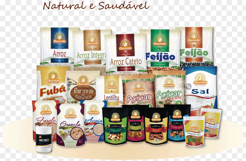 Banner Nature Convenience Food Preservation Flavor Canning PNG