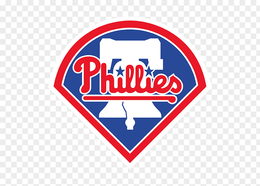 Baseball The Philadelphia Phillies MLB National League PNG