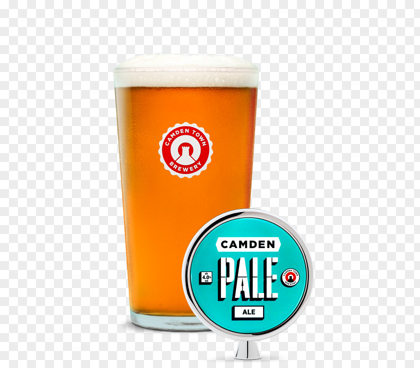 Beer Cocktail Pale Ale Pint Glass Lager PNG