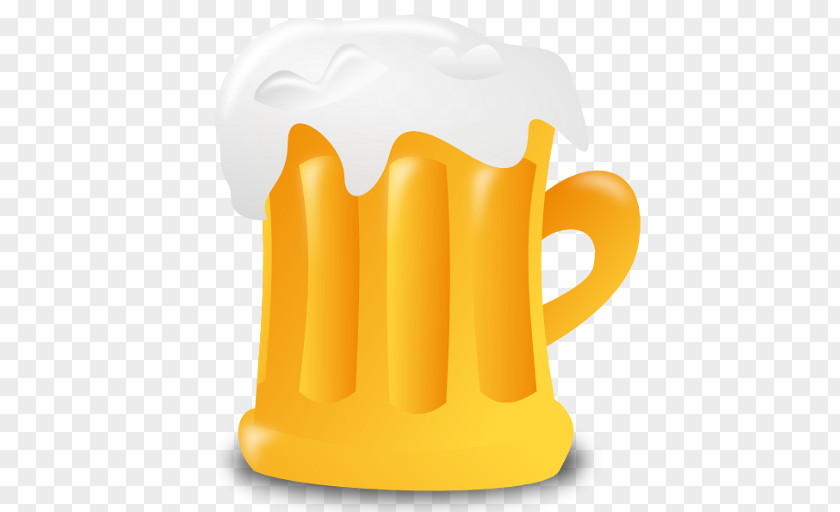 Beer Glasses Wheat Drink Bottle PNG