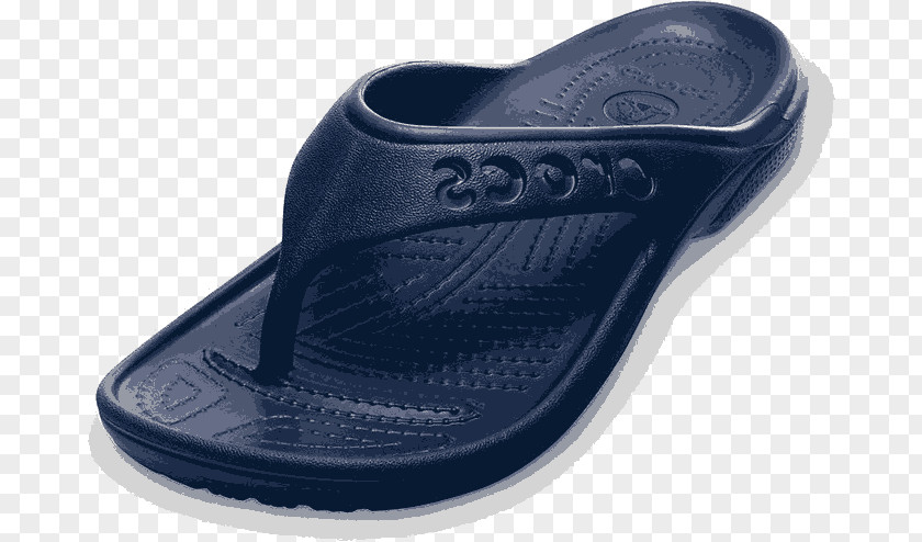 Beja Summer Sandals 11999 Crocs Flip-flops Shoe Clog Sandal PNG