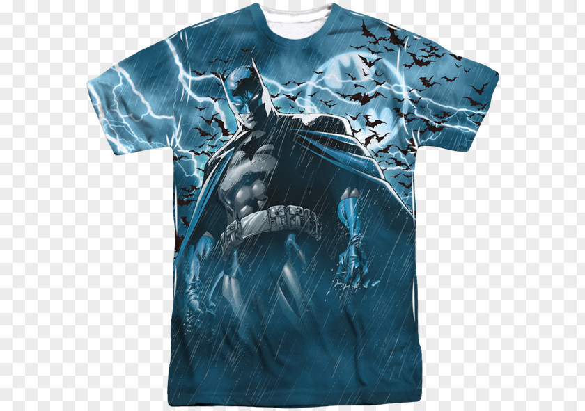 Bruce Lee Enter The Dragon Pictures Batman T-shirt Joker Printing Dye-sublimation Printer PNG