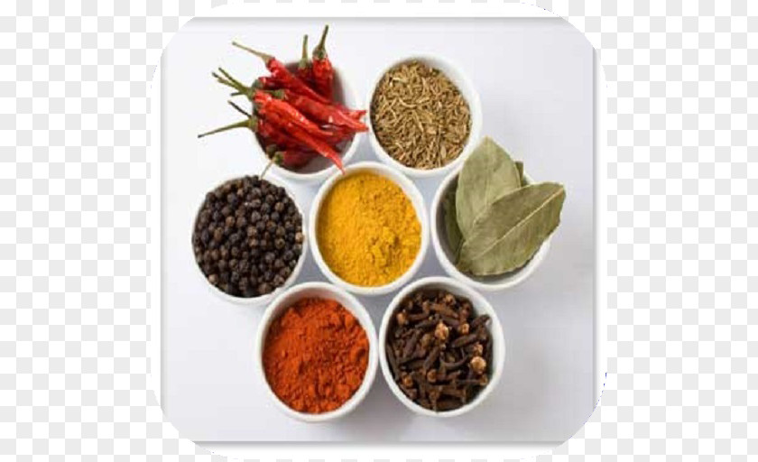 Cajun Cuisine Condiment Spice Herb Seasoning PNG