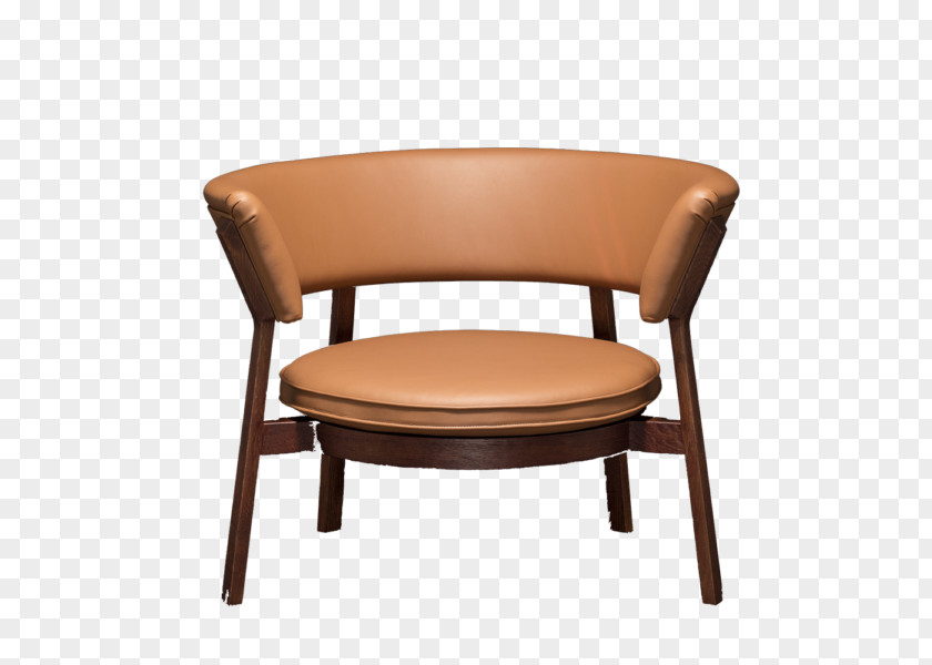 Chair Eames Lounge Table Furniture Wood PNG