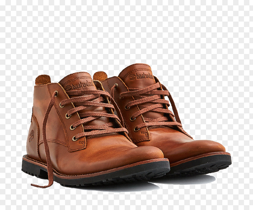 Chukka Boot Leather Hiking Shoe Walking PNG