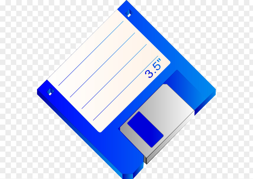 Computer Disk Storage Floppy Hard Drives Compact Disc Clip Art PNG