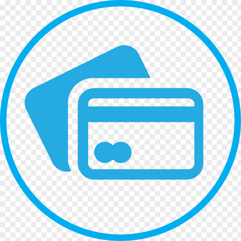 Credit Card Letter Of Business Limit PNG