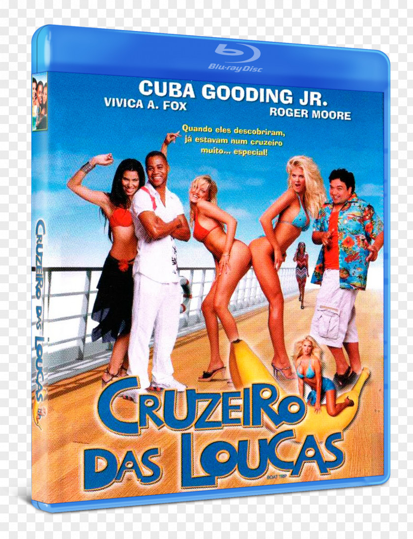 Cruzeiro Felicia Film Comedy 1080p 720p PNG