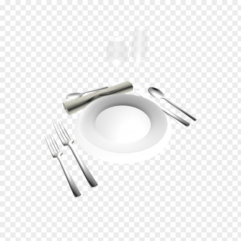 Design Angle Computer Hardware PNG