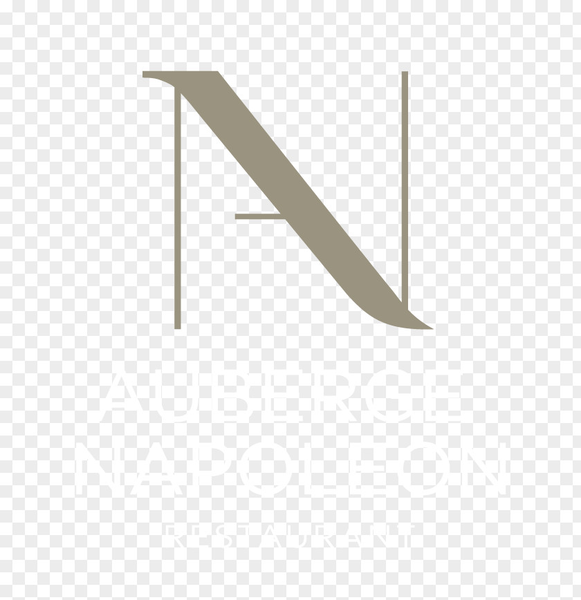 Design Designer Fashion Logo PNG