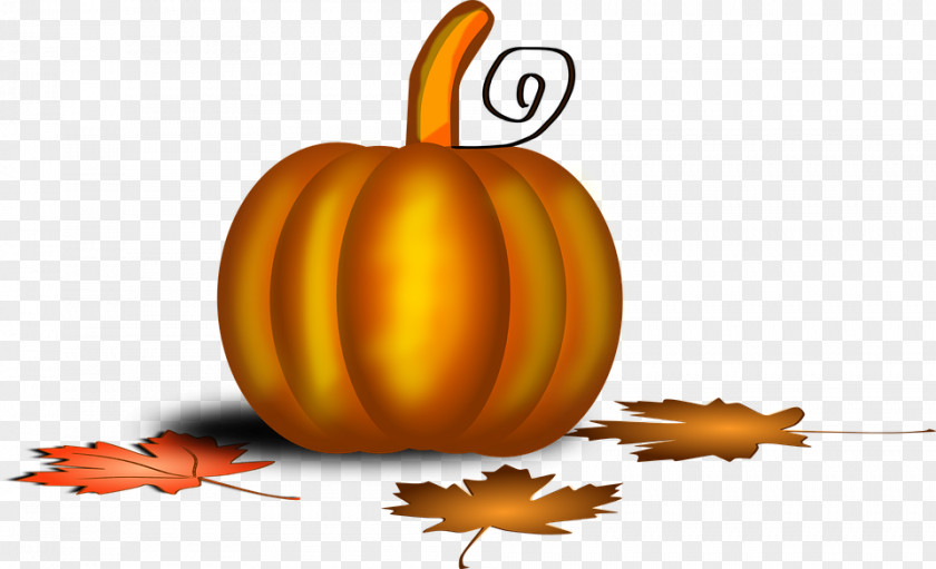 Devil Pumpkin Pie Thanksgiving Day Clip Art PNG