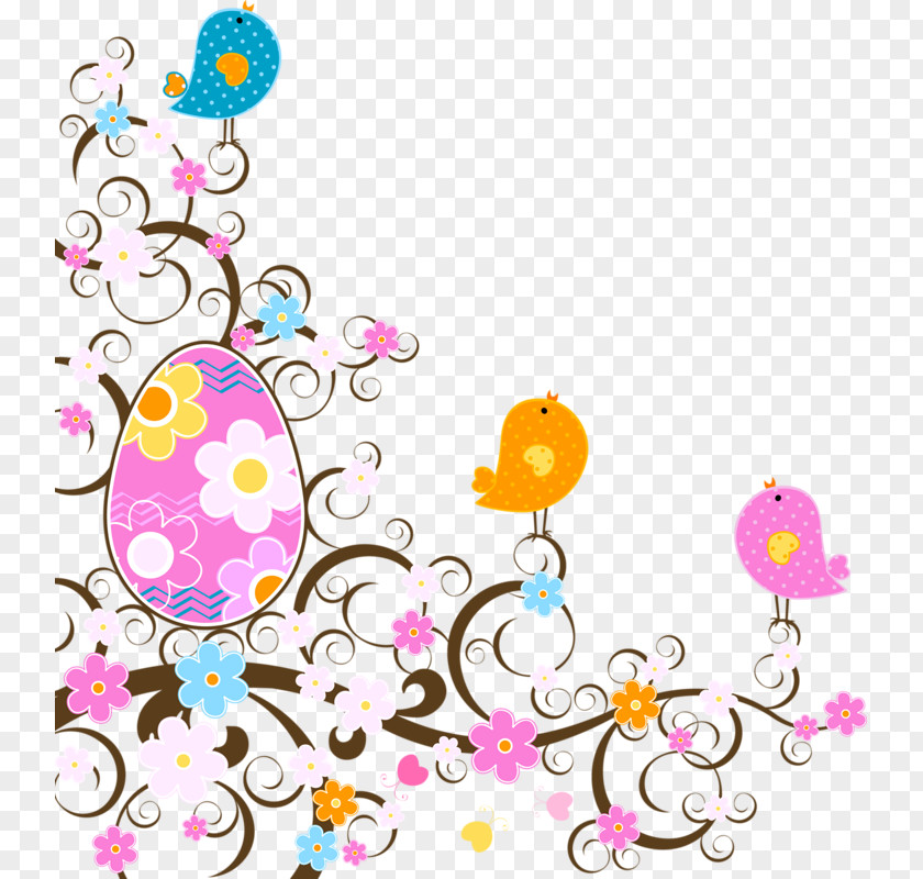 Easter Clip Art Bunny Lent PNG