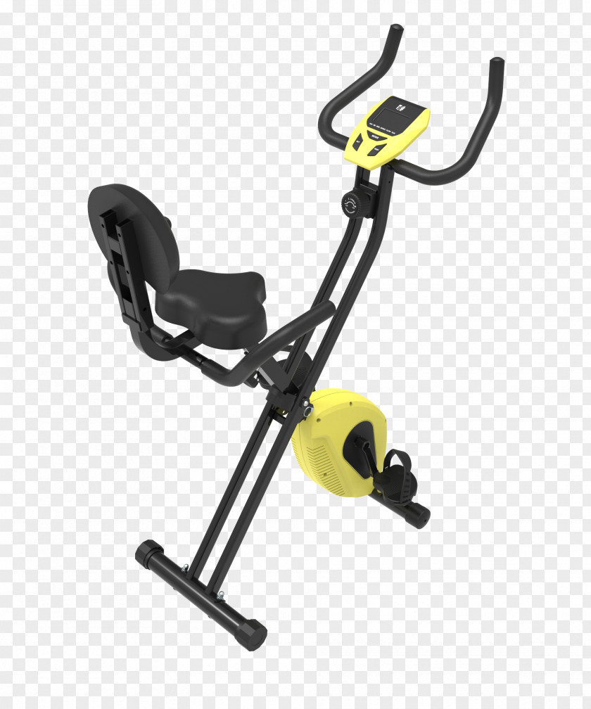 Exercise Bike Bikes Bicycle Trainers Cycling Craft Magnets PNG