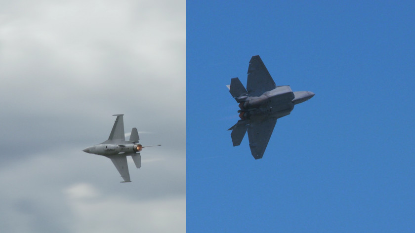 Falcon Lockheed Martin F-22 Raptor Fighter Aircraft General Dynamics F-16 Fighting McDonnell Douglas F-15 Eagle PNG