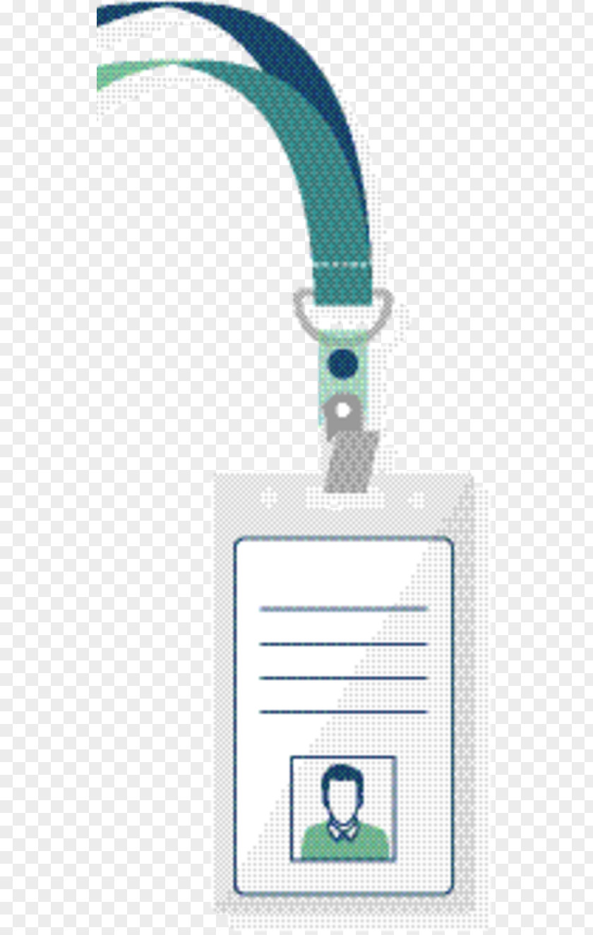 Fashion Accessory Green Brand Blue PNG