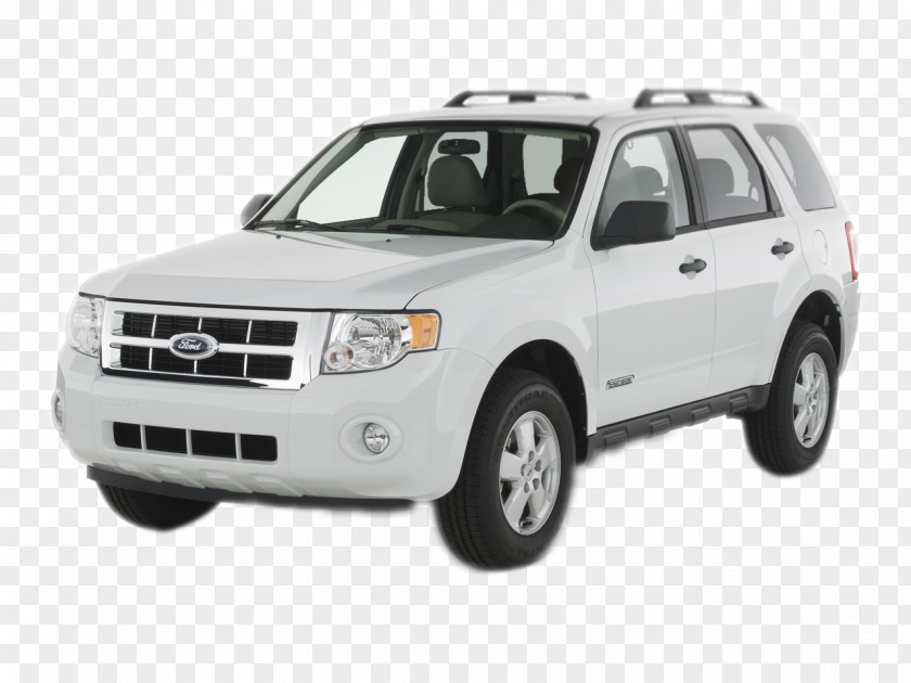 Ford 2010 Mercury Mariner Car 2011 Hybrid Mountaineer PNG