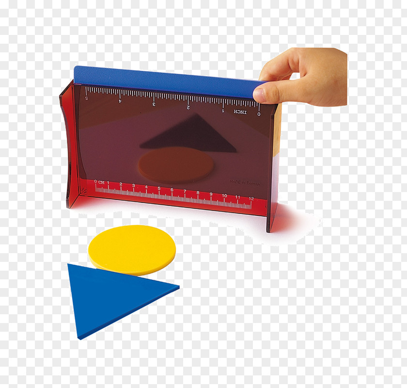 Geometry Box 智高实业股份有限公司 Mirror Mathematics Reflection PNG