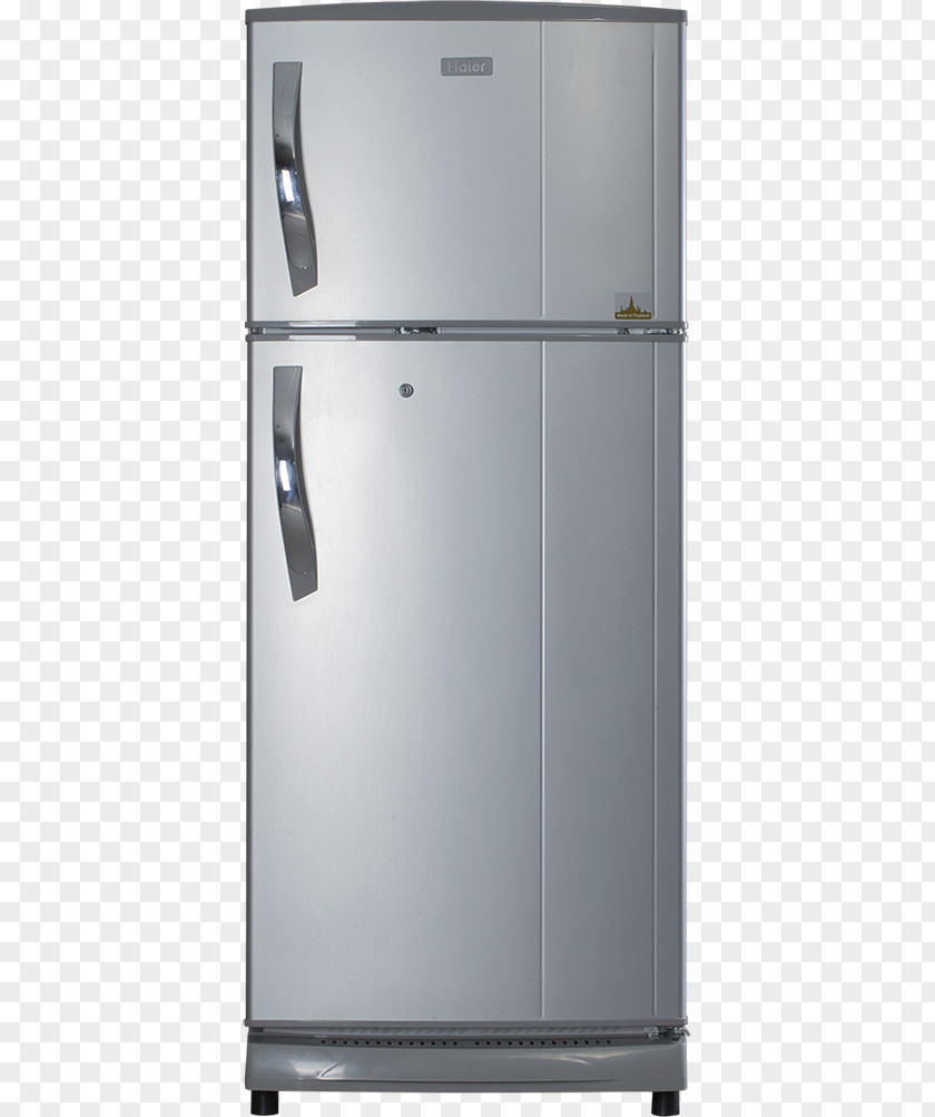 Haier Washing Machine Material Refrigerator HNSE032 Snowa Direct Cool PNG