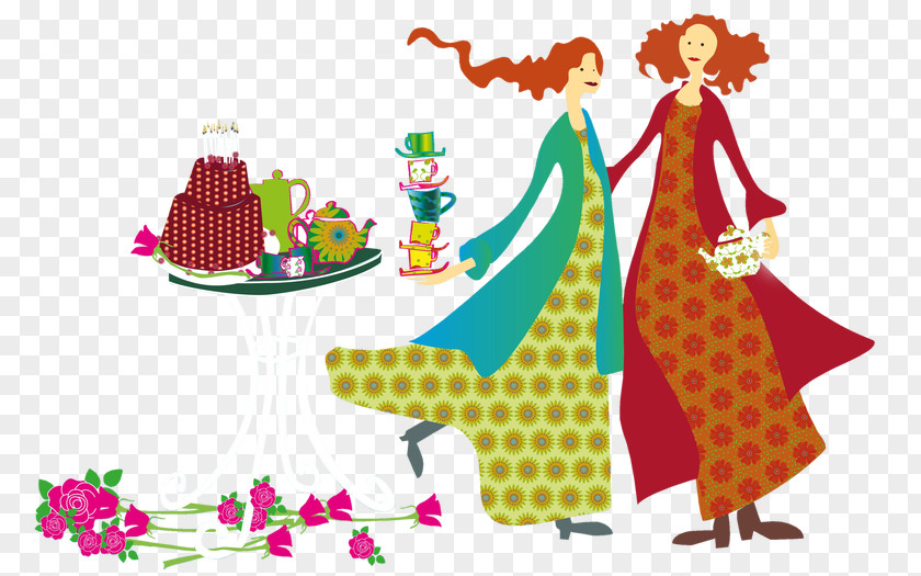 Hapje Tea Boterstraat Clip Art PNG