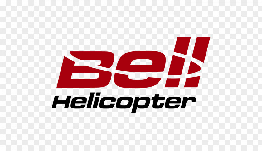 Helicopter Bell 505 Jet Ranger X Mirabel V-280 Valor PNG